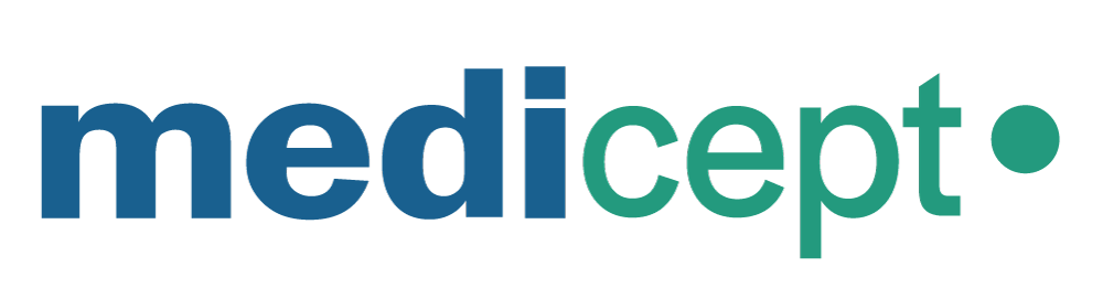 Medicept